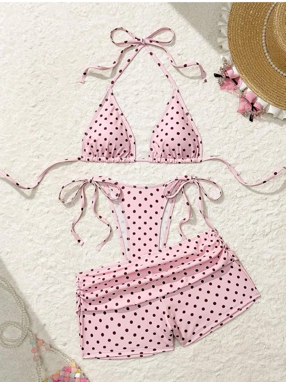 N/A •size small